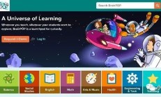 带娃在家深度学习全科知识，分享BrainPoP使用攻略（适合5-12岁）