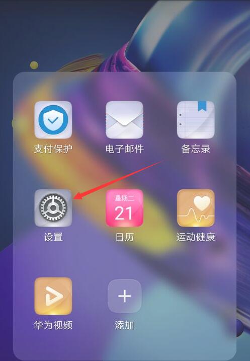 20220803170646165951760621759.jpg