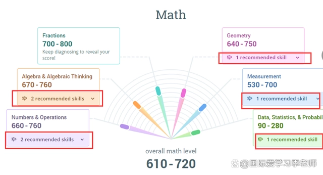 20230908174621169416638173394.jpg